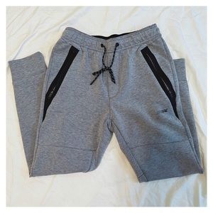 American Eagle Active 24/7 Jogger (Men’s S)